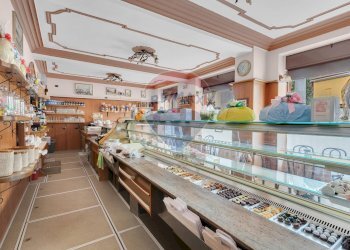 Balcone - Bar Tavola Calda - Fredda Piazza San Vittore
3, Rho - foto 8