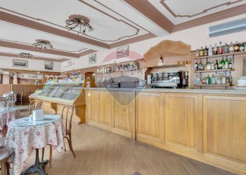 Cucina - Bar Tavola Calda - Fredda Piazza San Vittore
3, Rho - foto 13