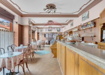 Cucina - Bar Tavola Calda - Fredda Piazza San Vittore
3, Rho - foto 14