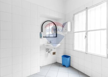 Bagno - Bar Tavola Calda - Fredda Piazza San Vittore
3, Rho - foto 17