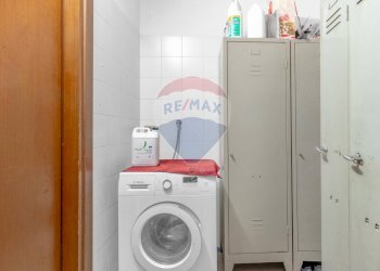 Lavanderia - Bar Tavola Calda - Fredda Piazza San Vittore
3, Rho - foto 20