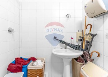 Bagno - Bar Tavola Calda - Fredda Piazza San Vittore
3, Rho - foto 21