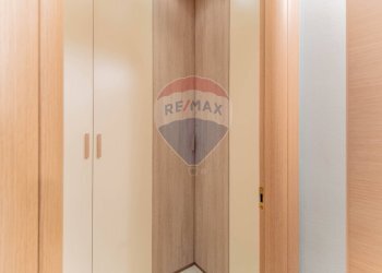 Camera / camera da letto - Casa semi indipendente Via Montello
 
21, Fagnano Olona - foto 12