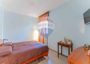 Camera / camera da letto - Casa semi indipendente Via Montello
 
21, Fagnano Olona - foto 13