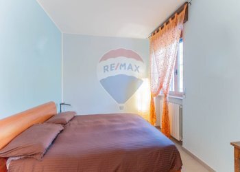 Camera / camera da letto - Casa semi indipendente Via Montello
 
21, Fagnano Olona - foto 14