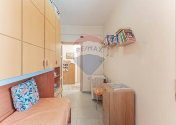 Soggiorno - Casa semi indipendente Via Montello
 
21, Fagnano Olona - foto 16