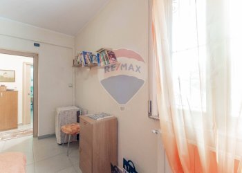 Camera / camera da letto - Casa semi indipendente Via Montello
 
21, Fagnano Olona - foto 17