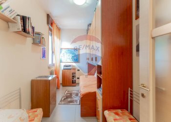 Camera / camera da letto - Casa semi indipendente Via Montello
 
21, Fagnano Olona - foto 18