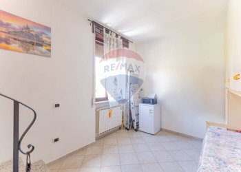 Camera / camera da letto - Casa semi indipendente Via Montello
 
21, Fagnano Olona - foto 38