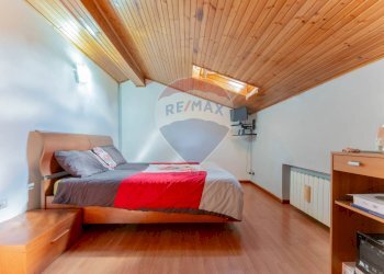 Camera / camera da letto - Casa semi indipendente Via Montello
 
21, Fagnano Olona - foto 43