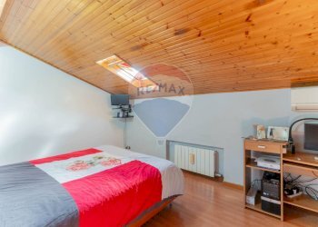 Camera / camera da letto - Casa semi indipendente Via Montello
 
21, Fagnano Olona - foto 44