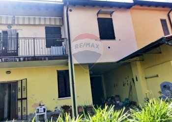 Casa all\'aperto - Casa indipendente Via Monte Grappa, Magenta - foto 6