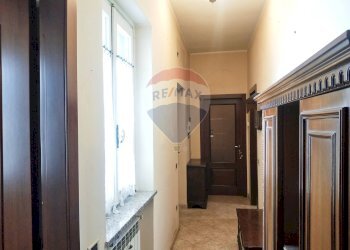 Hall / corridoio - Casa indipendente Via Monte Grappa, Magenta - foto 13