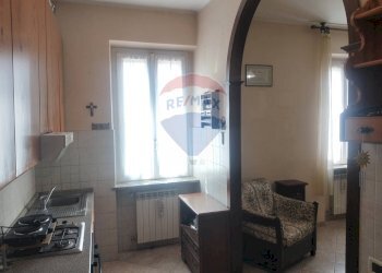 Cucina - Casa indipendente Via Monte Grappa, Magenta - foto 14