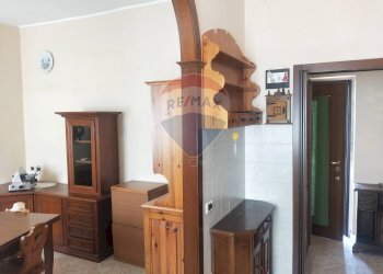 Cucina - Casa indipendente Via Monte Grappa, Magenta - foto 15