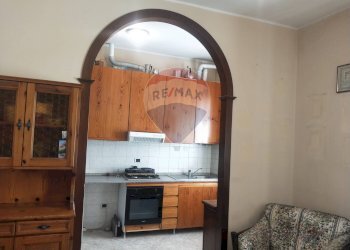 Cucina - Casa indipendente Via Monte Grappa, Magenta - foto 16