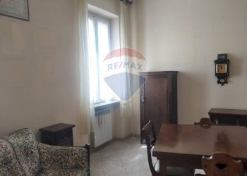 Sala da pranzo - Casa indipendente Via Monte Grappa, Magenta - foto 17