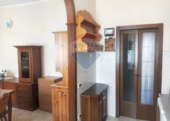 Cucina - Casa indipendente Via Monte Grappa, Magenta - foto 18