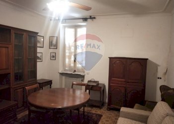 Sala da pranzo - Casa indipendente Via Monte Grappa, Magenta - foto 28