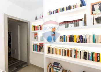 Dettagli - Quadrilocale Via Marconi
 
23, Binasco - foto 6