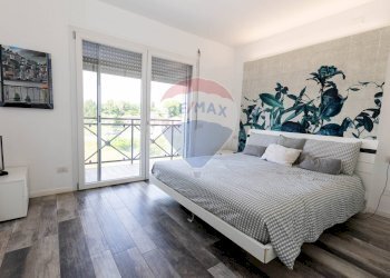 Camera / camera da letto - Quadrilocale Via Marconi
 
23, Binasco - foto 7