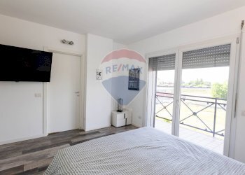 Camera / camera da letto - Quadrilocale Via Marconi
 
23, Binasco - foto 8