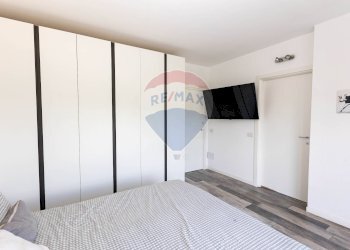 Camera / camera da letto - Quadrilocale Via Marconi
 
23, Binasco - foto 9