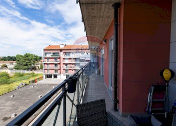 Balcone - Quadrilocale Via Marconi
 
23, Binasco - foto 22