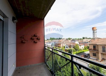 Balcone - Quadrilocale Via Marconi
 
23, Binasco - foto 25