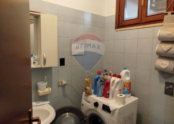 Lavanderia - Trilocale Via delle Industrie
 
9, Dresano - foto 3