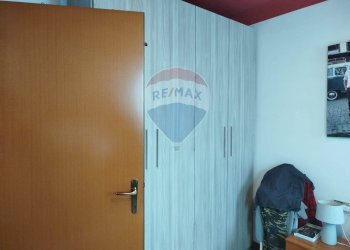 Camera / camera da letto - Trilocale Via delle Industrie
 
9, Dresano - foto 14