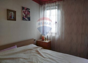 Camera / camera da letto - Trilocale Via delle Industrie
 
9, Dresano - foto 17