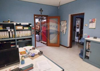 Soggiorno - Trilocale Via delle Industrie
 
9, Dresano - foto 25