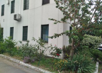 Edificio all\'aperto - Trilocale Via delle Industrie
 
9, Dresano - foto 29