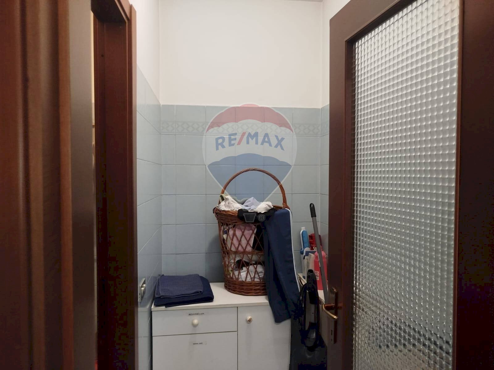 Cucina - Capannone Via delle Industrie 9, Dresano - foto 2