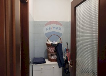 Cucina - Capannone Via delle Industrie 9, Dresano - foto 2