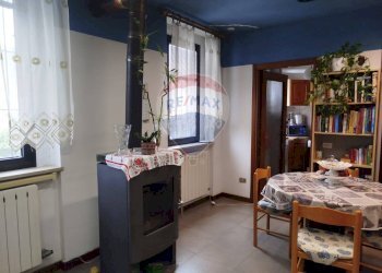 Sala da pranzo - Capannone Via delle Industrie 9, Dresano - foto 5