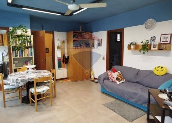 Sala da pranzo - Capannone Via delle Industrie 9, Dresano - foto 6