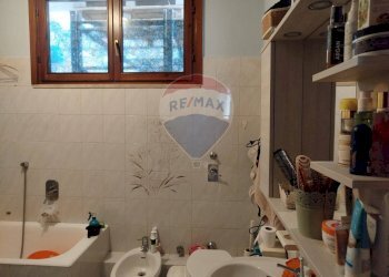 Bagno - Capannone Via delle Industrie 9, Dresano - foto 9