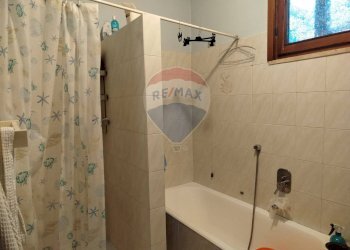 Bagno - Capannone Via delle Industrie 9, Dresano - foto 10