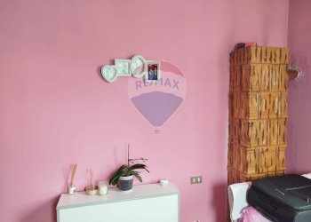 Camera / camera da letto - Capannone Via delle Industrie 9, Dresano - foto 11