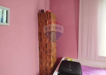 Camera / camera da letto - Capannone Via delle Industrie 9, Dresano - foto 12