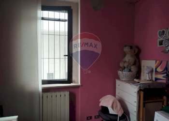 Camera / camera da letto - Capannone Via delle Industrie 9, Dresano - foto 13