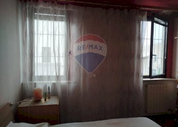 Camera / camera da letto - Capannone Via delle Industrie 9, Dresano - foto 15