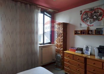 Camera / camera da letto - Capannone Via delle Industrie 9, Dresano - foto 16