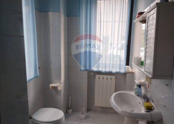 Bagno - Capannone Via delle Industrie 9, Dresano - foto 22