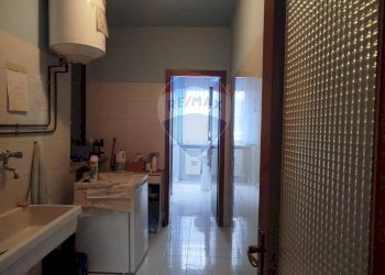 Cucina - Capannone Via delle Industrie 9, Dresano - foto 23