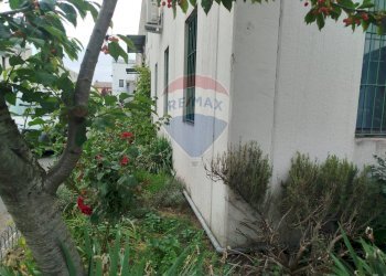 Giardino - Capannone Via delle Industrie 9, Dresano - foto 28