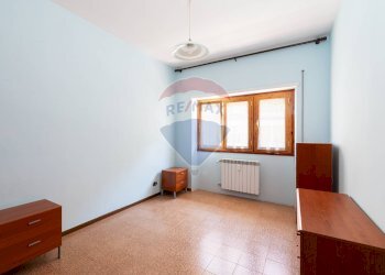 Stanza vuota - Quadrilocale Via Mare Di Bering
 
20, Roma - foto 18