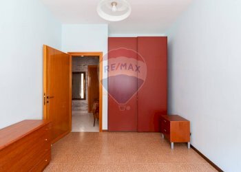 Camera / camera da letto - Quadrilocale Via Mare Di Bering
 
20, Roma - foto 20